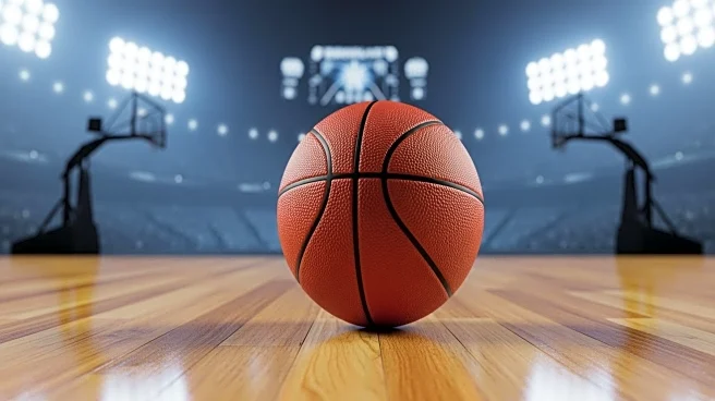 NBA Teams Eye Trade Targets Amid Season Challenges