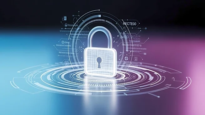 TECHFUND Enhances Hi AUDIT with SolidityScan for Improved Web3 Security