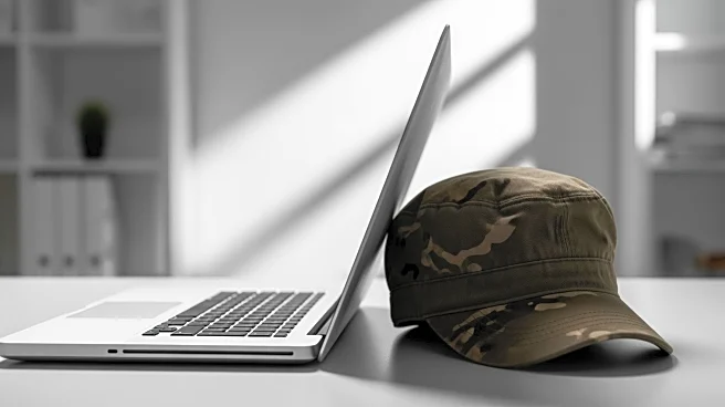 President Trump Cancels San Francisco Troop Deployment Following Tech Industry Backlash