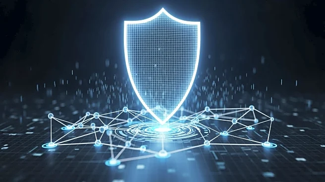 Proactive Cyber Defense Urged Amid Nation-State Espionage Threats
