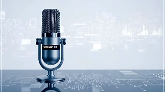Stoneridge, Inc. Announces Webcast for Third Quarter 2025 Earnings Call
