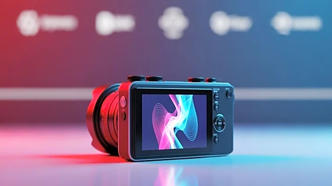 YouTube and Brands Highlight Video's Role in Consumer Journey Transformation