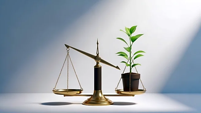 SMBs Increase Marketing Investments Amid Uncertainty, Struggle to Measure Effectiveness