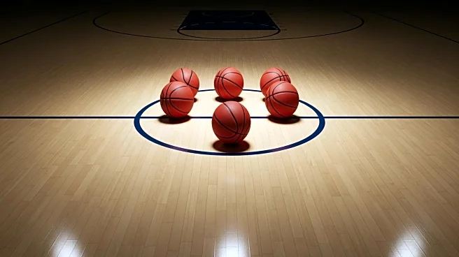 Kansas Basketball Coach Bill Self Announces Surprising Starting Lineup for Louisville Game