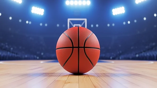 NBA Draft 2026: Mid-Major Prospects Poised for Breakout