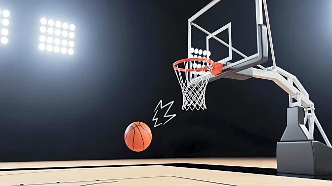 Dallas Mavericks' Defensive Misstep Against Victor Wembanyama Leads to Spurs' Victory