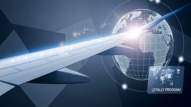Allianz Partners and Skift Explore Airline Loyalty Through Cross-Sector Collaboration