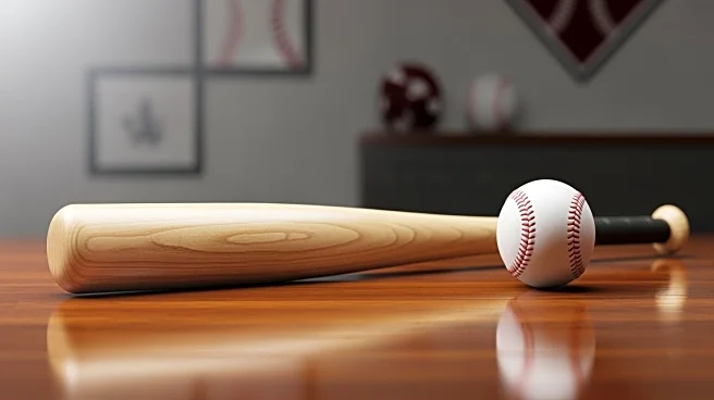 Seattle Mariners Pursue Japanese Slugger Munetaka Murakami Amidst Roster Changes