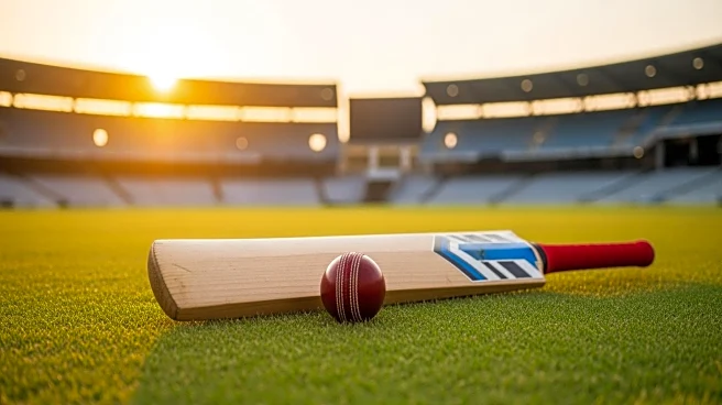 Australia vs India 3rd ODI: India Seeks to Avoid Series Sweep