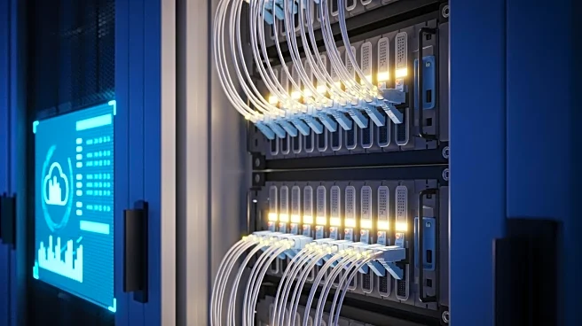 Gizmodo Reviews Network Optimization Tools for Enhanced Connectivity