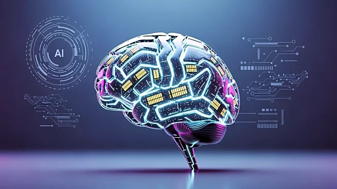 Claude Introduces Memory Feature to Compete with ChatGPT