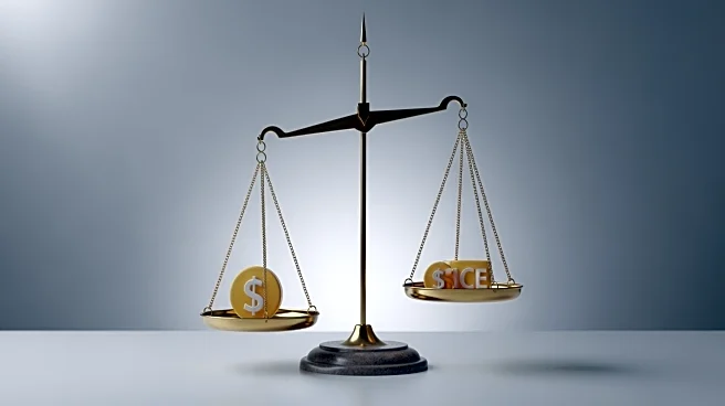 AlixPartners Research Highlights Shift in Consumer Priorities Amid Price Fluctuations