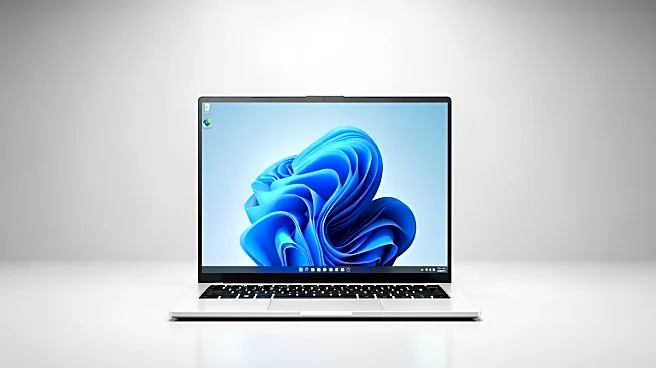 HP Offers Major Discounts on 17.3-Inch Laptop, Boosting Accessibility for Students and Professionals