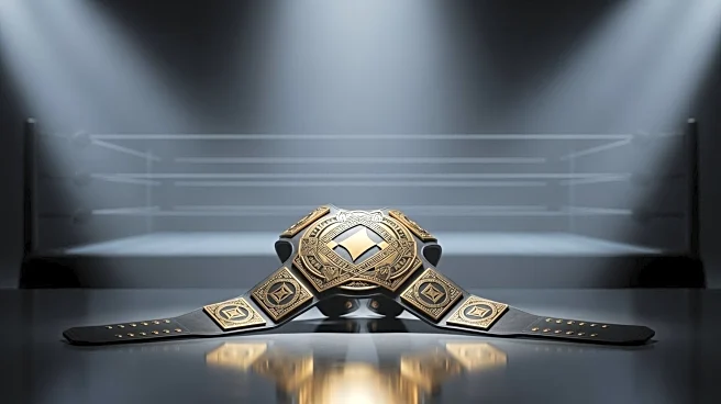 D-Von Dudley Reveals Failed Negotiations with AEW Over Producer Role