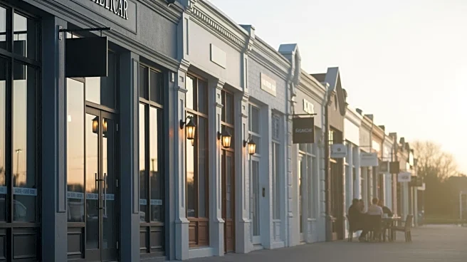 Ross Stores Expands with 36 New Locations Across 17 States