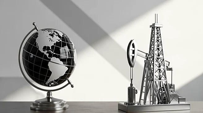 Greenberg Traurig Expands Energy Practice with New Shareholder Robert Rosenthal