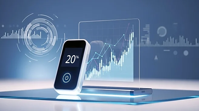 Hinge Health and Omada Health Break Digital Health IPO Drought, Signaling Market Shift