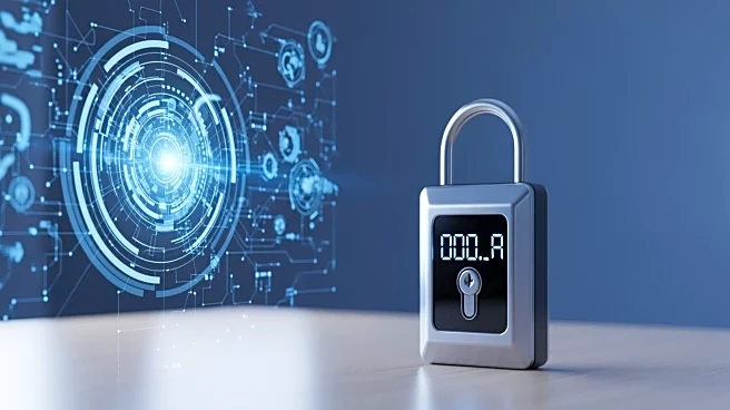 NY Insurance Regulator Warns of Cyber Threats From Third-Party Service Providers