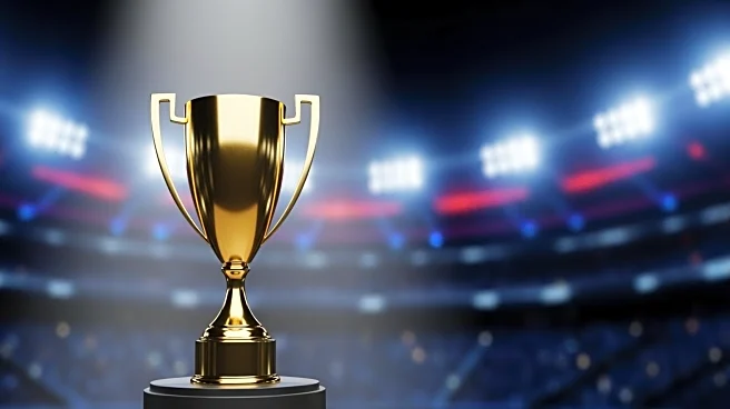 Premier League Offers Fantasy Tips for Gameweek 9 with Key Player Recommendations