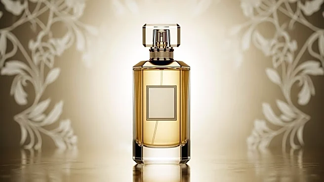 Beauty Packaging Magazine Highlights Top 20 Global Beauty Companies Amid Industry Resilience
