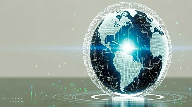 Bezos Earth Fund Launches $30 Million AI Challenge for Climate Solutions