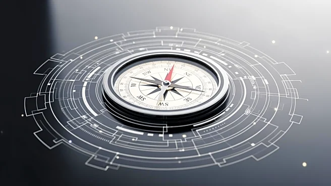 QXAS Forms Strategic Advisory Council to Navigate Industry Disruption and AI Integration