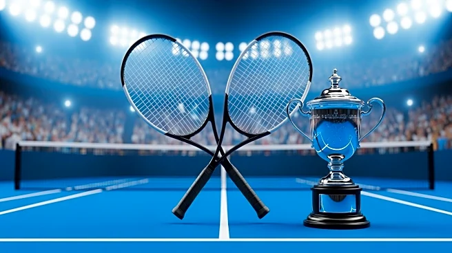 Elena Rybakina Faces Victoria Mboko in High-Stakes WTA Tokyo Quarterfinals