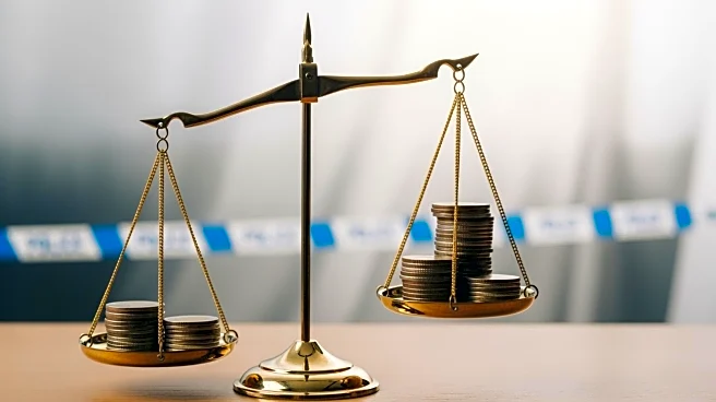 IRS to Issue Regulations on Securities Borrow Fees Sourcing