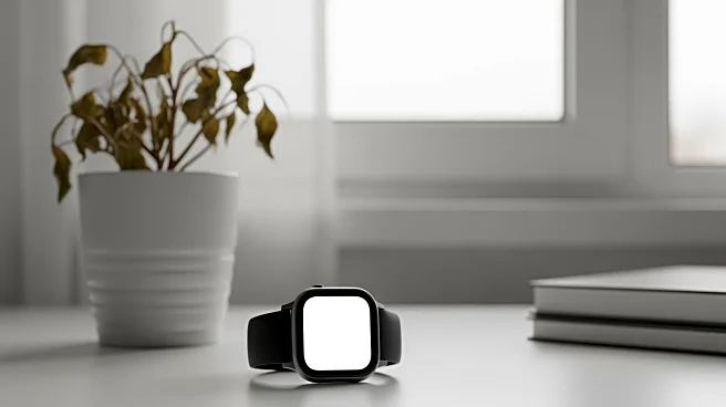 Study Reveals Fitness Apps May Undermine User Motivation and Health Goals