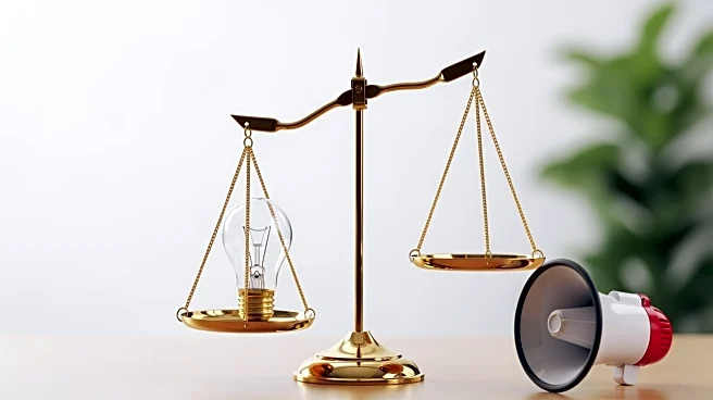Study Highlights Impact of Decent Work Perception on Employee Voice Behavior