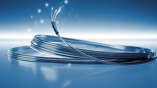 Surf Internet Expands Fiber Network to Great Lakes Region with Significant Investment