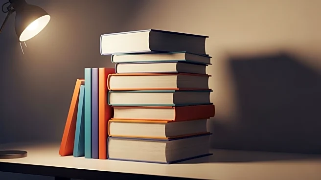 Lemnis Emerges as Major Education Funder with $950 Million Assets