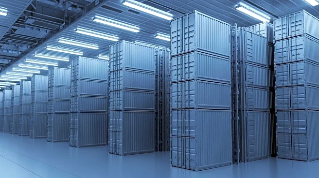 Peli BioThermal Expands Frankfurt Hub to Enhance European Cold-Chain Logistics