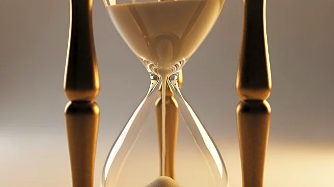 Gold Markets Indicate Potential Rebound After Historic Single-Day Decline