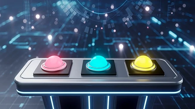 TechCrunch Disrupt 2025 Announces Judges for Startup Battlefield 200 Finals