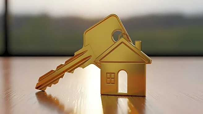 Branch County Sees Increase in Median Home Listing Prices Amidst Decreasing New Listings