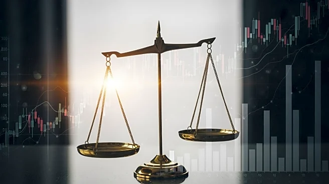 Jim Wyckoff Analyzes Gold and Silver Market Trends Amid Bargain Buying