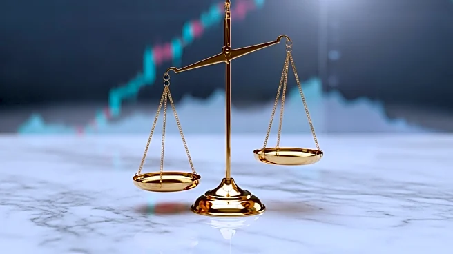 Upcoming Inflation Data and Market Movements Set to Influence U.S. Stock Market