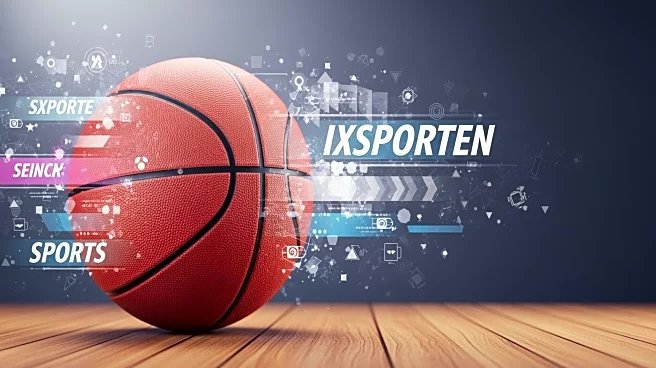 DraftKings Offers NBA League Pass Promo with $300 Bonus Bets for New Users