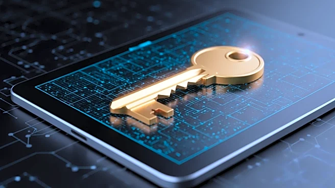 President Trump Issues Full Pardon to Binance Founder, Boosting Crypto Industry