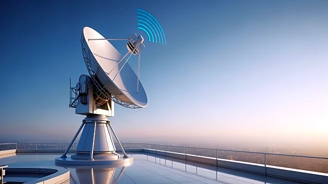 Omdia Projects 5G FWA to Reach 150 Million Subscriptions by 2030, Transforming Global Broadband Landscape