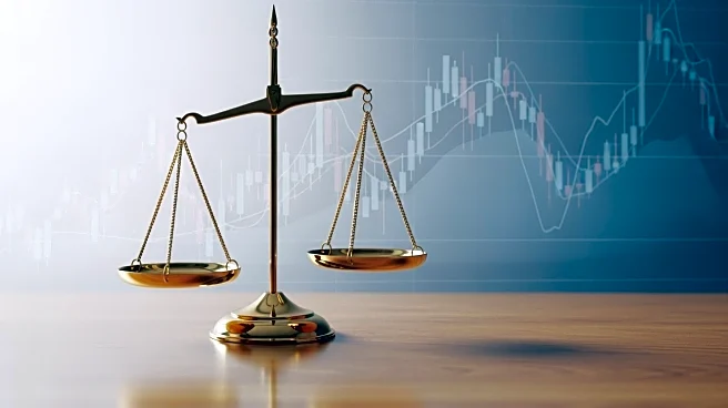 Federal Reserve Expected to Cut Rates Following CPI Report