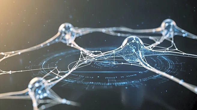 Machine Learning Model Developed for Predicting Bipolar Disorder Relapse Risk