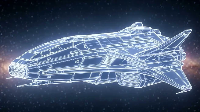David Fincher's 'Star Wars' Pitch Rejected by Lucasfilm