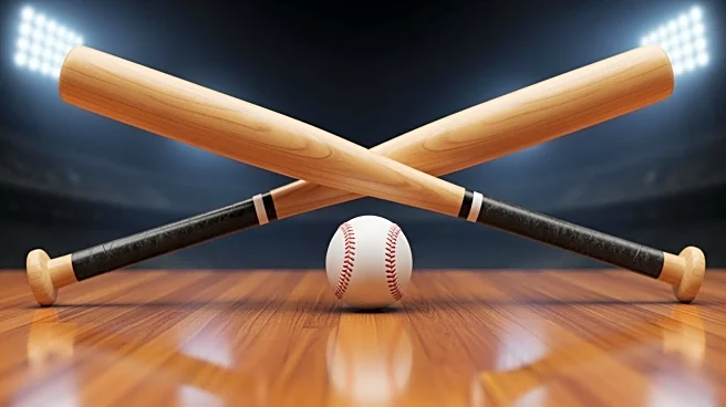 Los Angeles Dodgers Consider High-Stakes Trade for Tarik Skubal