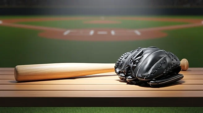 Atlanta Braves Face Deadline to Secure Ha-Seong Kim Amid Free Agency Uncertainty