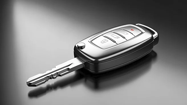 Audi Faces Customer Backlash Over Faulty $90,000 Vehicle