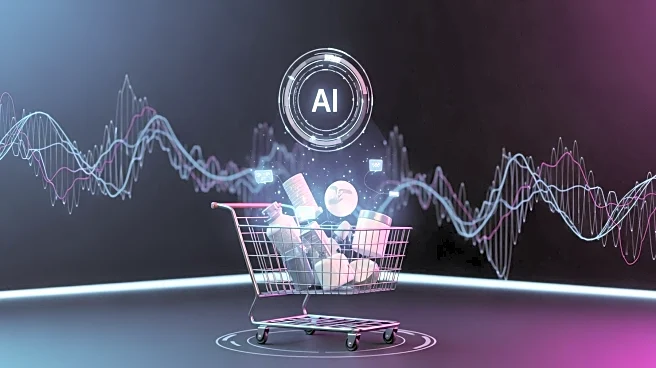 Amazon Introduces AI Shopping Tool to Assist Indecisive Shoppers in the US