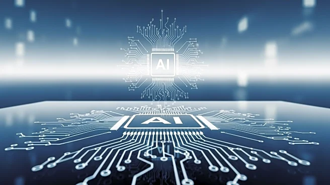 Electronic Arts Partners with Stability AI to Enhance Creative Processes for Artists and Developers