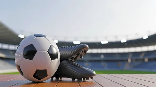 Manchester United Targets Chelsea's Andrey Santos in Transfer Plans